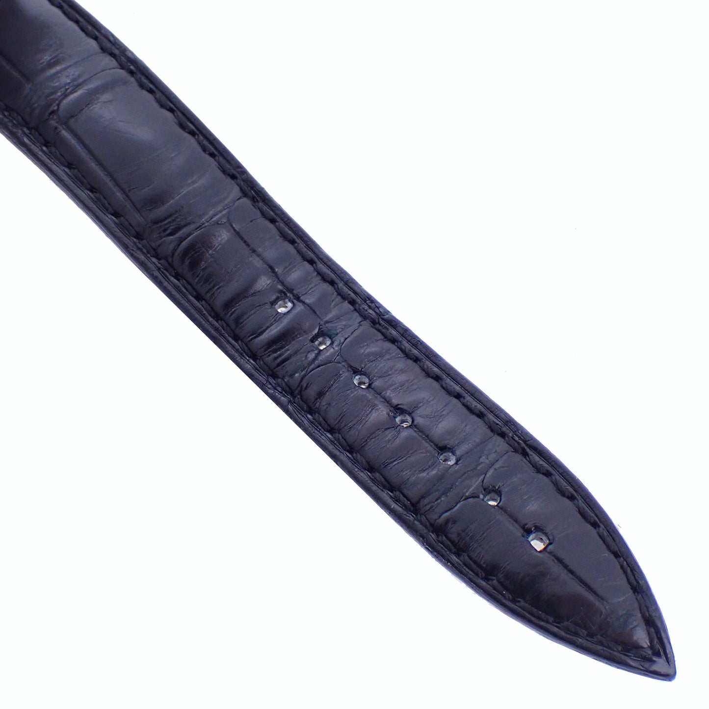 FRANCK MULLER フランクミュラー トノーカーベックス マスターバンカー 5850MB メンズ 腕時計