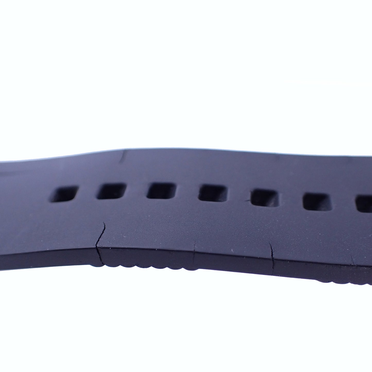 LOUIS VUITTON ルイ・ヴィトン タンブール インブラック クロノグラフ Q114K メンズ 腕時計
LV