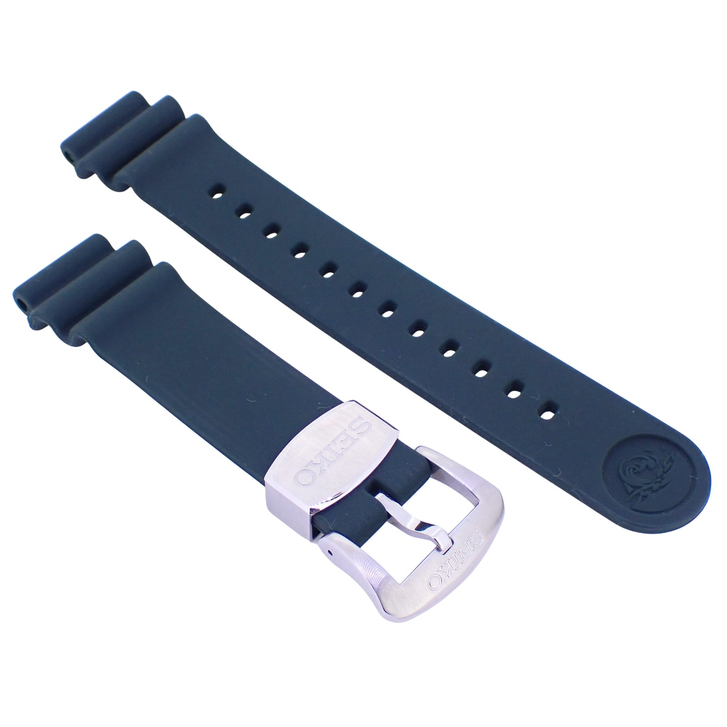 創業140周年 西表島 SEIKO セイコー プロスペックス マリンマスター SBDX043 8L35-01E0 メンズ 腕時計