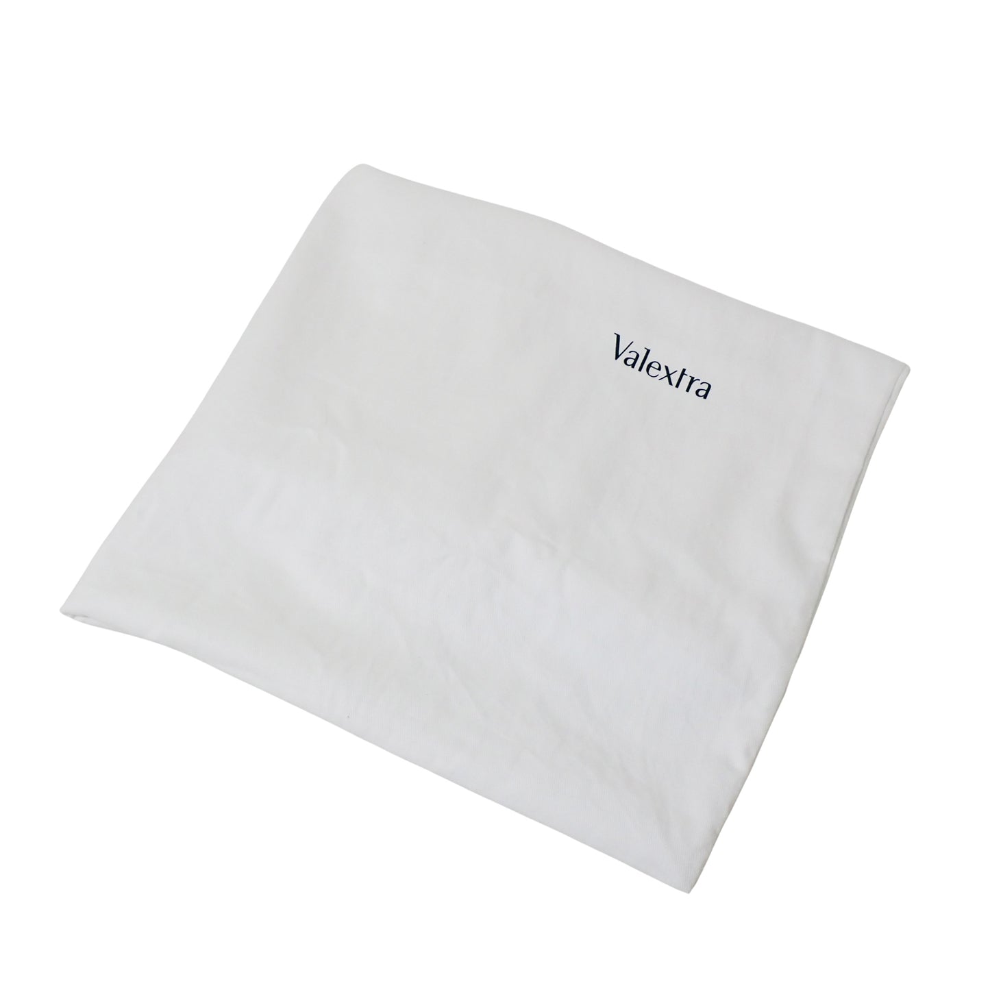 Valextra ヴァレクストラ イジィデ トップハンドル ミディアム 2way ホワイト レディース ハンドバッグ