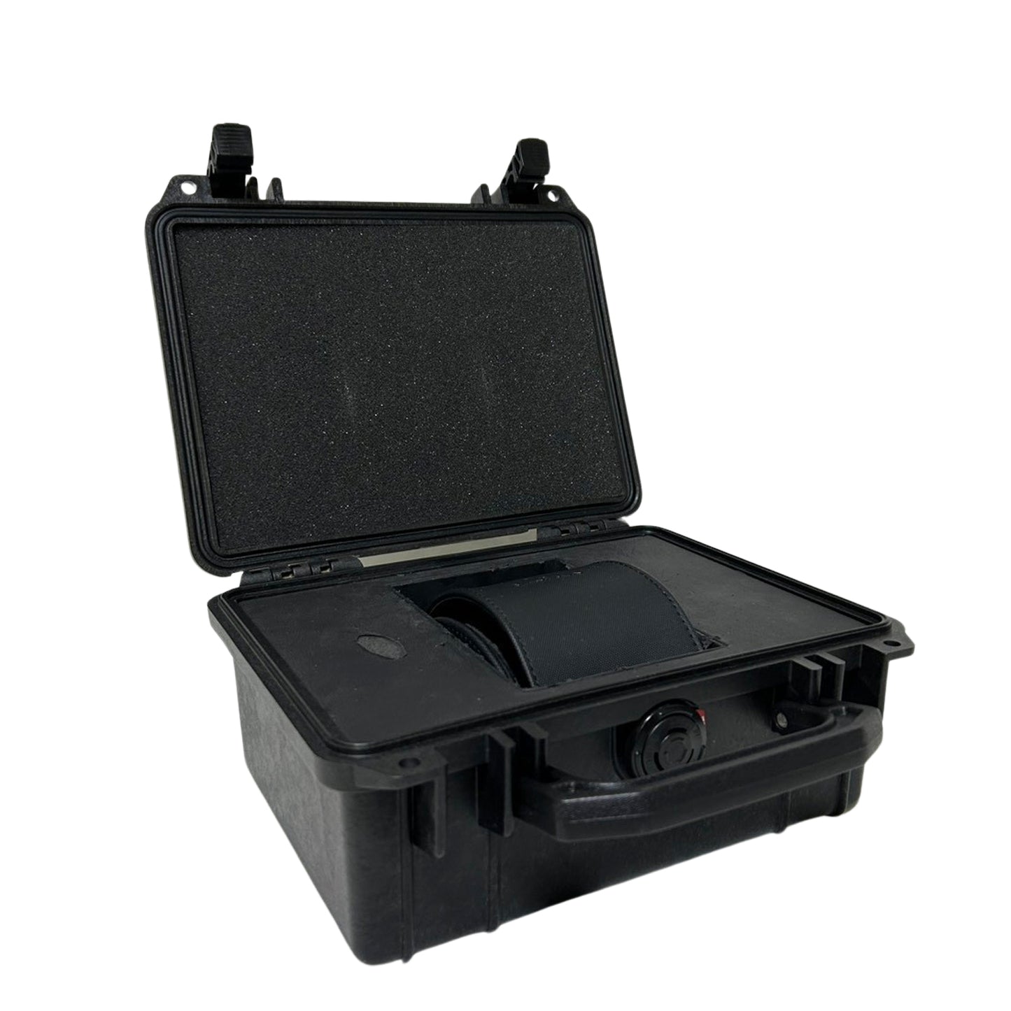 Blancpain ブランパン フィフティファゾムス バチスカーフ コンプリートカレンダー 5054-1110-B52A メテオグレー メンズ 腕時計