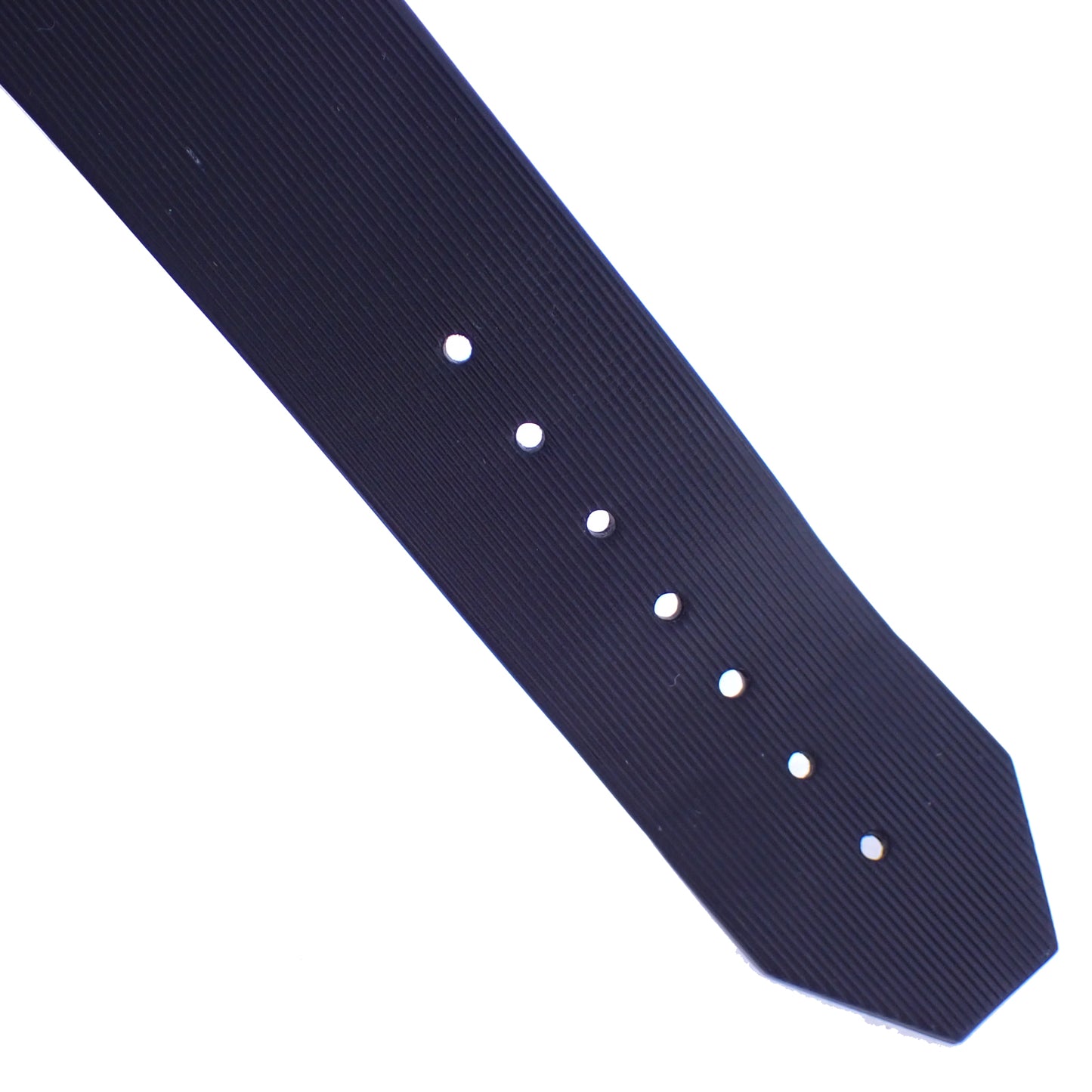 HUBLOT ウブロ ビッグバン ブラックマジック 301.CI.1770.RX メンズ 腕時計