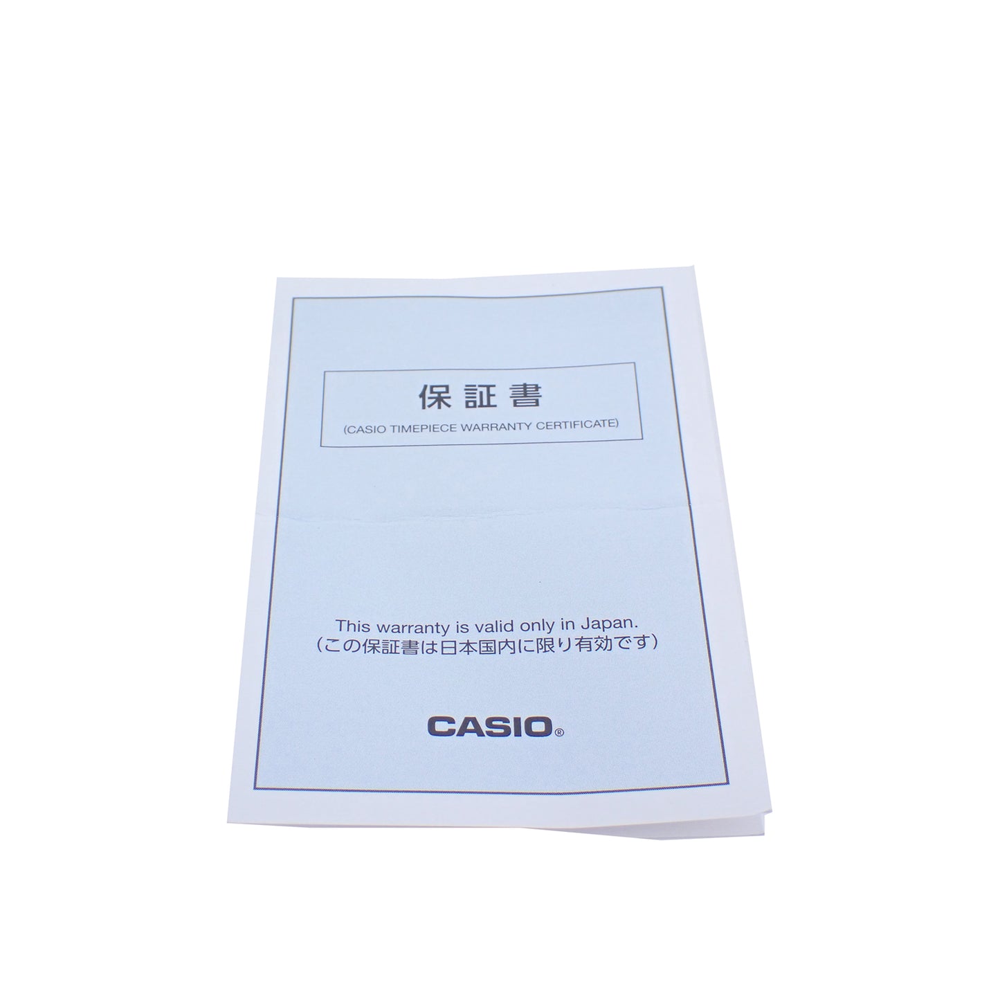 CASIO カシオ Gショック NANO リング MR-G DWN-5600-9JR イエロー イエロー メンズ 腕時計