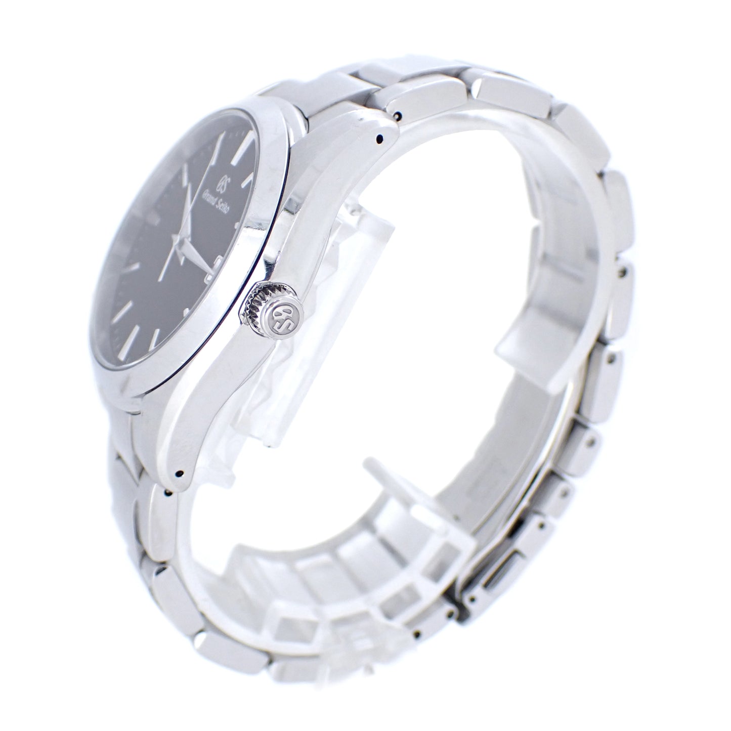 SEIKO セイコー グランドセイコー SBGX061 9F62-0AB0 メンズ 腕時計