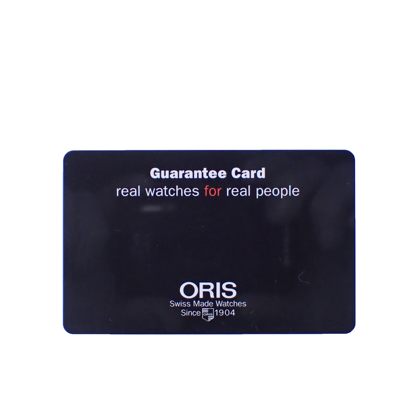 ORIS オリス プロダイバー クロノグラフ 01 774 7683 7154-Set メンズ 腕時計