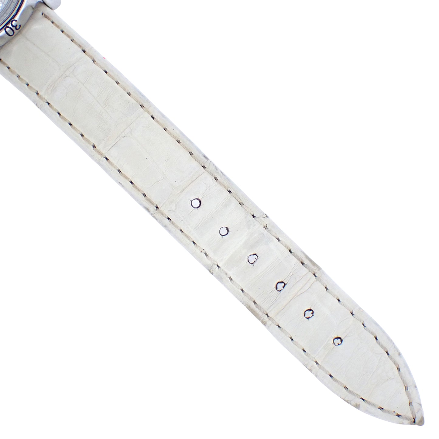 Chopard ショパール ハッピースノーフレーク 27/8949 レディース 腕時計