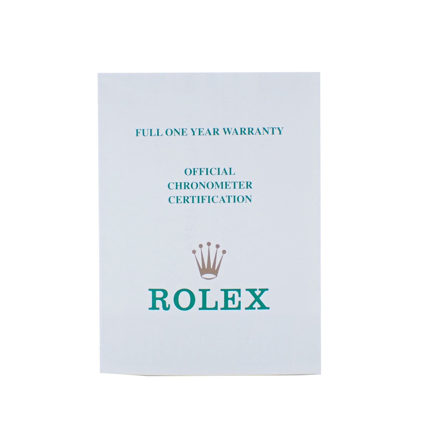 ROLEX ロレックス デイトジャスト U 69173 SS/YG シャンパンタペストリー レディース 腕時計