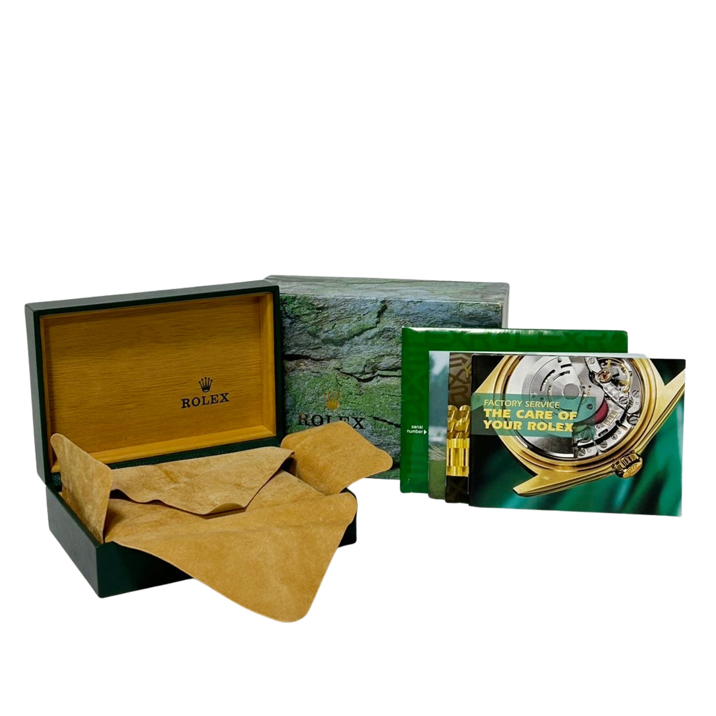 ROLEX ロレックス デイトジャスト U 69173 SS/YG シャンパンタペストリー レディース 腕時計