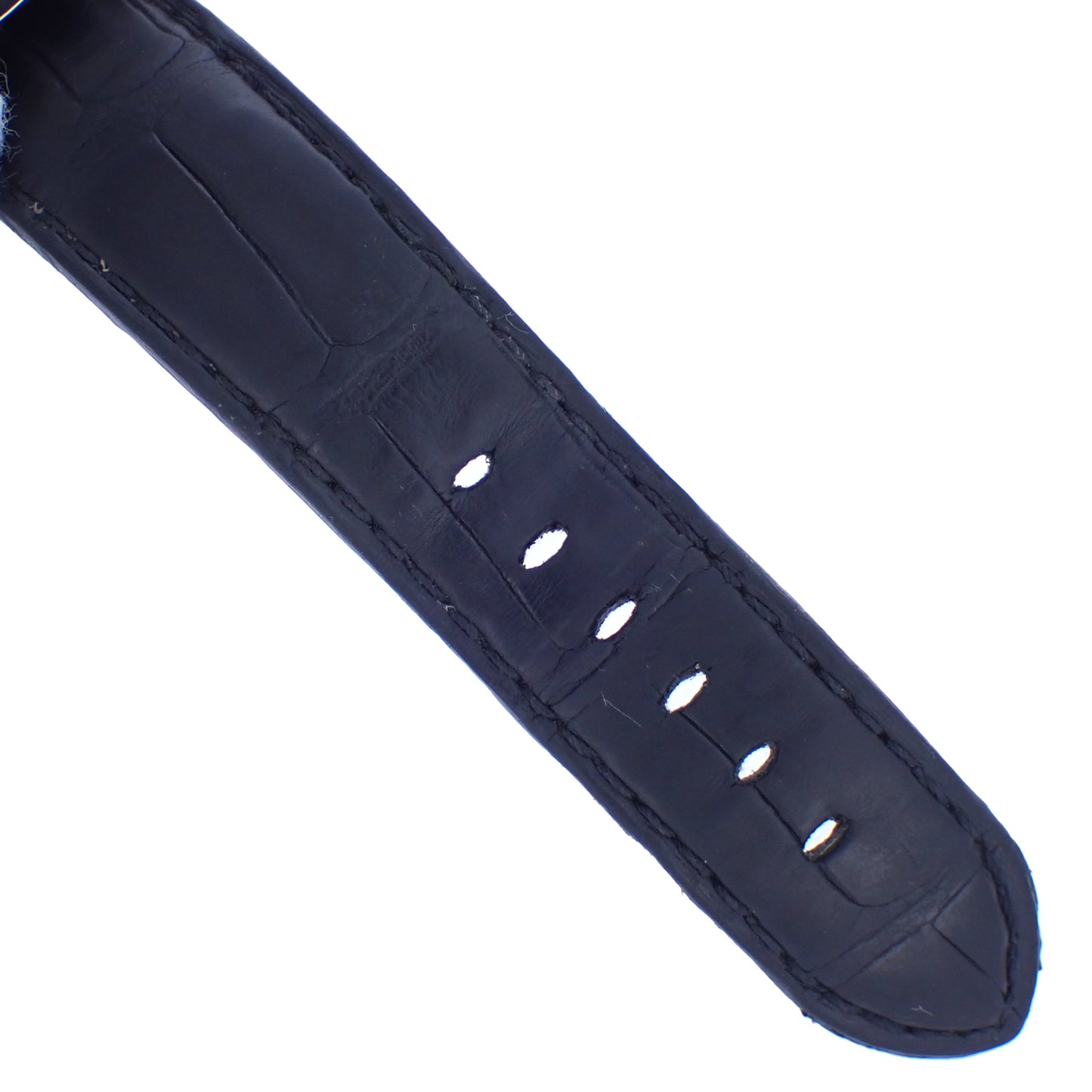 PANERAI パネライ ルミノールマリーナ 40mm PAM01048 メンズ 腕時計