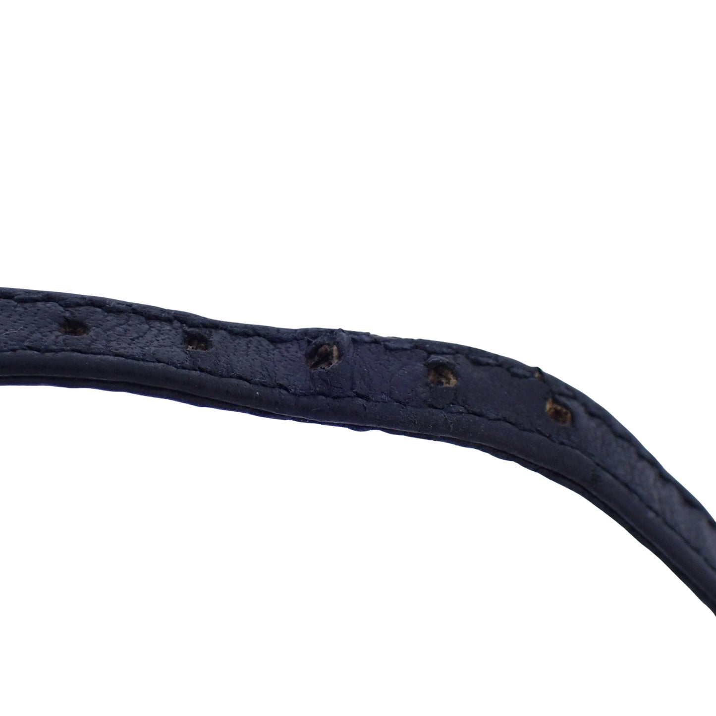 K18WG ROLEX ロレックス カメレオン オーキッド 1967年 レディース 腕時計