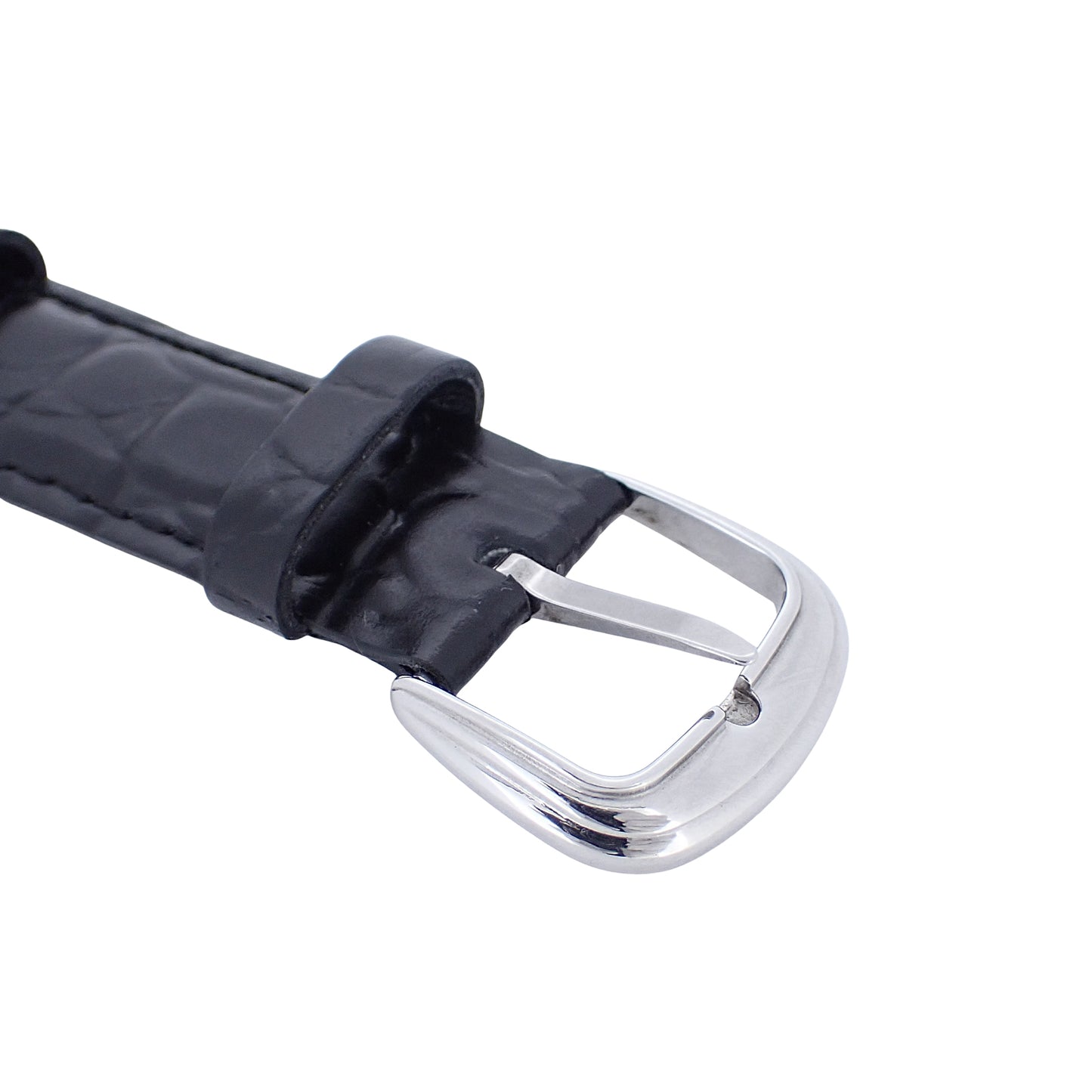 FRANCK MULLER フランクミュラー カサブランカ 6850 メンズ 腕時計