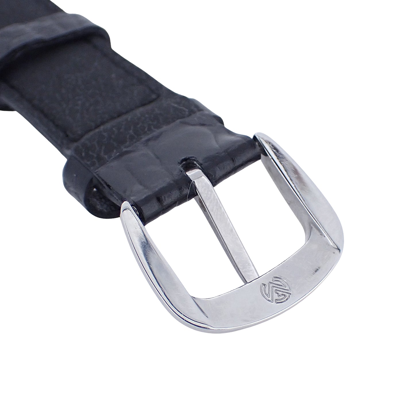 FRANCK MULLER フランクミュラー カサブランカ 6850 メンズ 腕時計