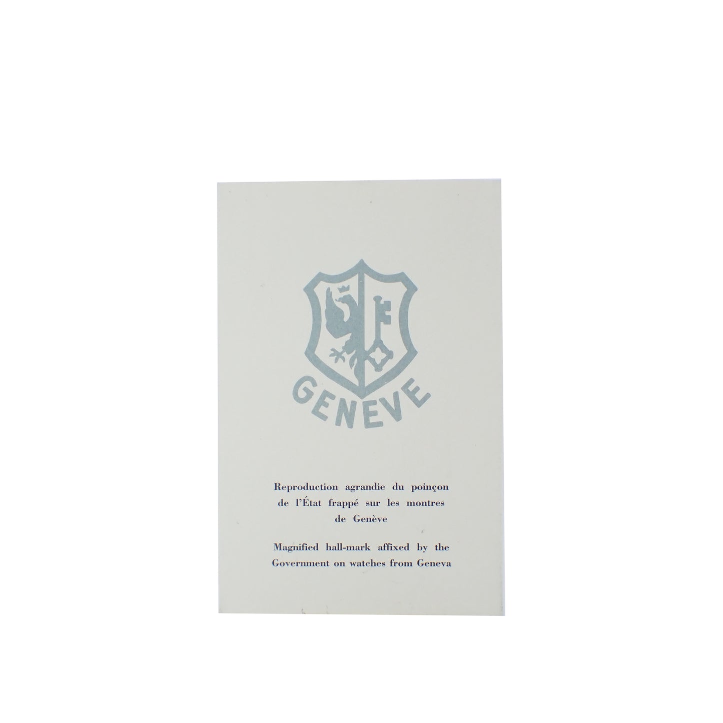 ROGER DUBUIS ロジェデュブイ ニューイージーダイバー SED46 14 C9.N CPG9.13R メンズ 腕時計