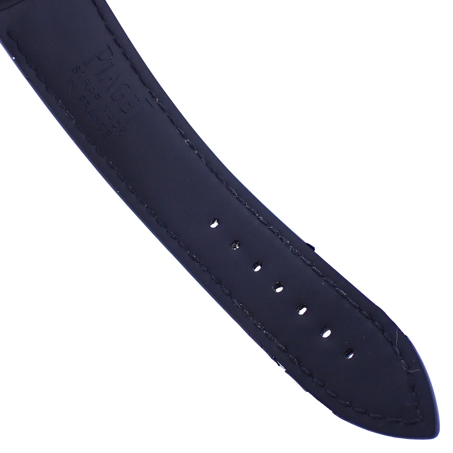 888本限定 PIAGET ピアジェ ポロS G0A42001 メンズ 腕時計