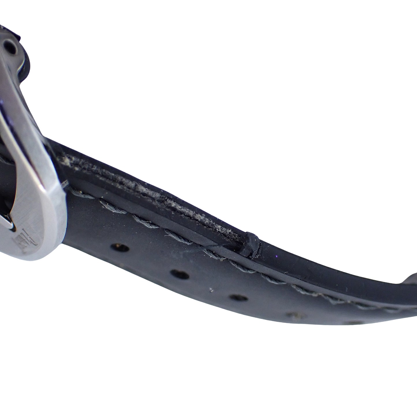 888本限定 PIAGET ピアジェ ポロS G0A42001 メンズ 腕時計