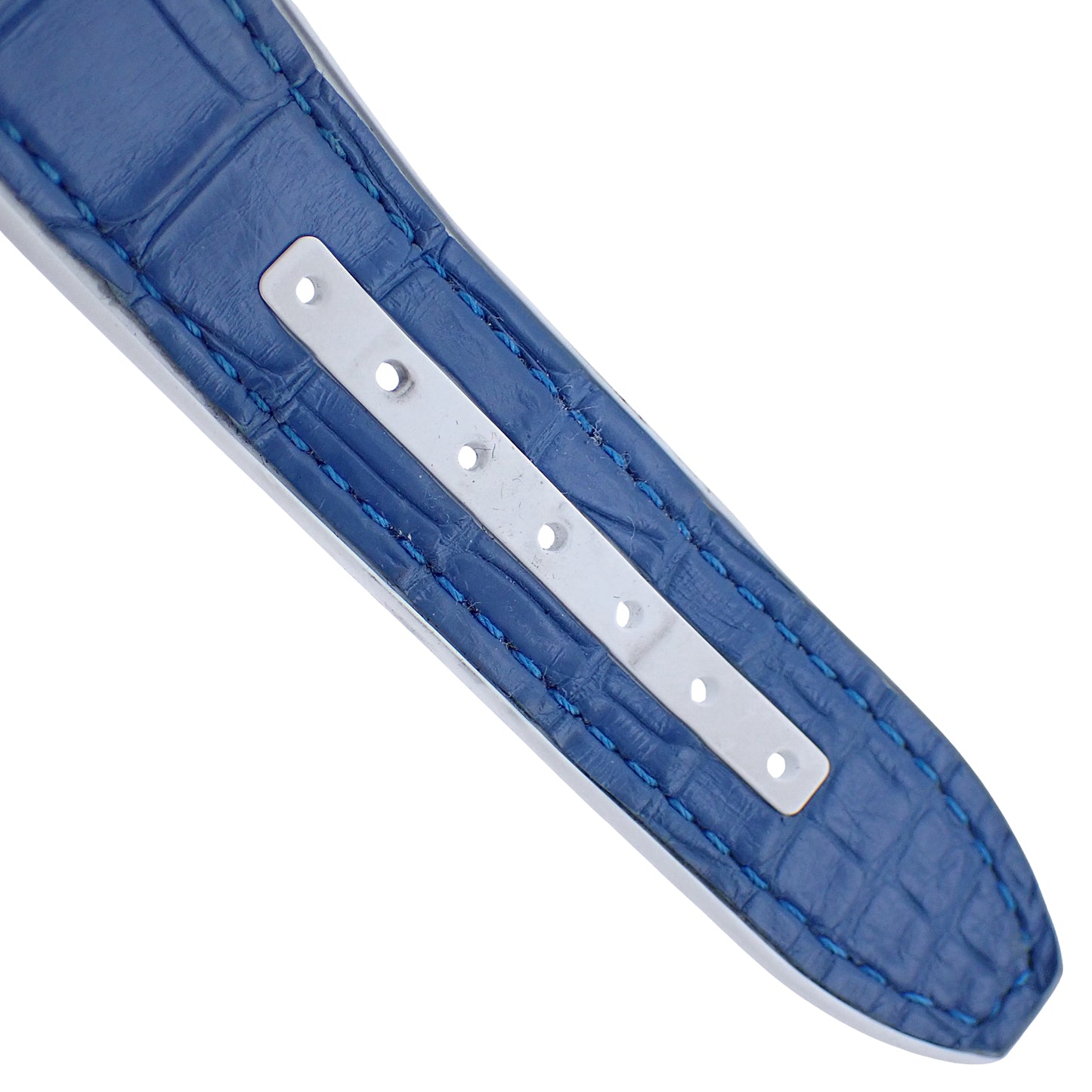 FRANCK MULLER フランクミュラー ヴァンガード マリナー V45SCDTYTMAR メンズ 腕時計