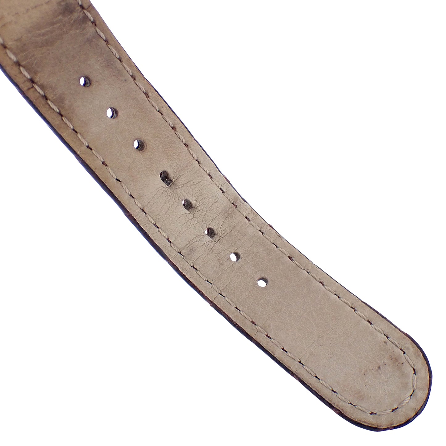 SEIKO セイコー グランドセイコー メカニカル GMT SBGM221 9S66-00A0 エレガンスコレクション メンズ 腕時計