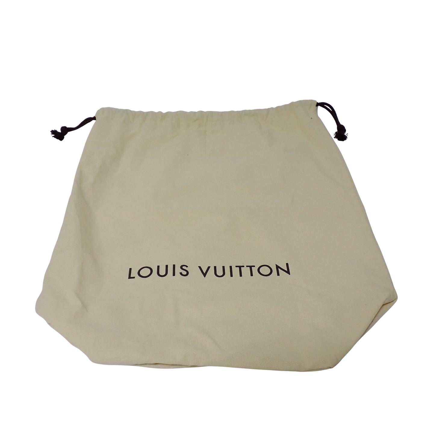 LOUIS VUITTON ルイ・ヴィトン エリプスMM M51126 ブラウン レディース ハンドバッグ
LV