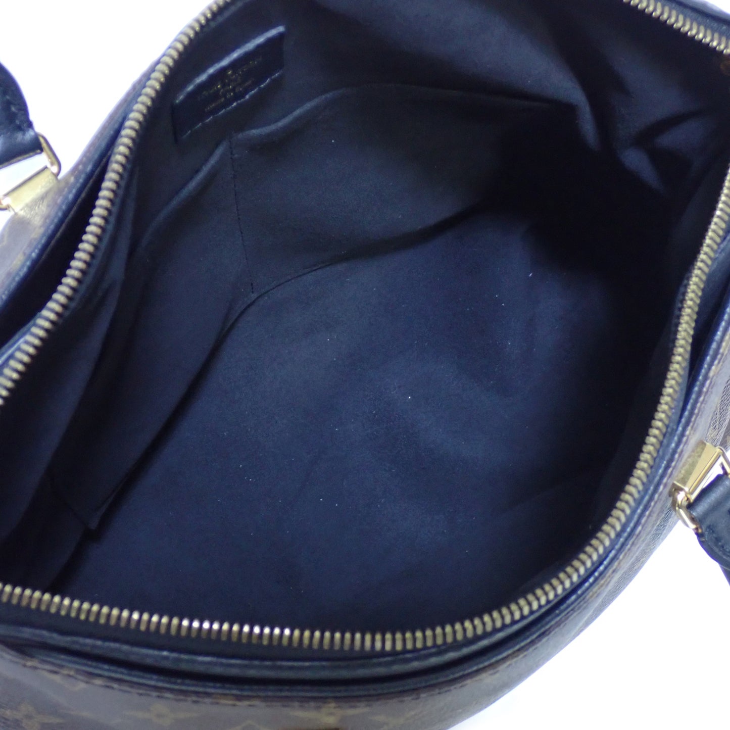 LOUIS VUITTON ルイ・ヴィトン パラス 2way ショルダーバッグ M42756 ブラウン レディース ハンドバッグ
LV