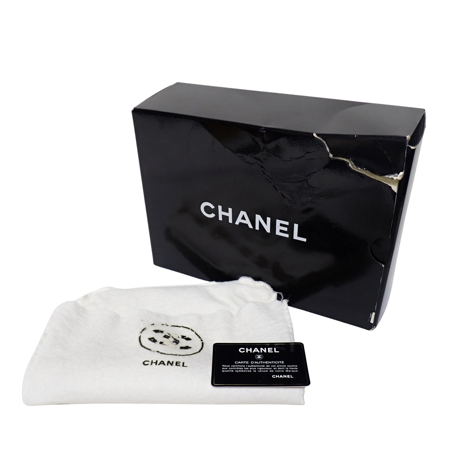 CHANEL シャネル ミニマトラッセ シングルチェーン シングルフラップ ゴールド 保あり ブラック レディース ショルダーバッグ