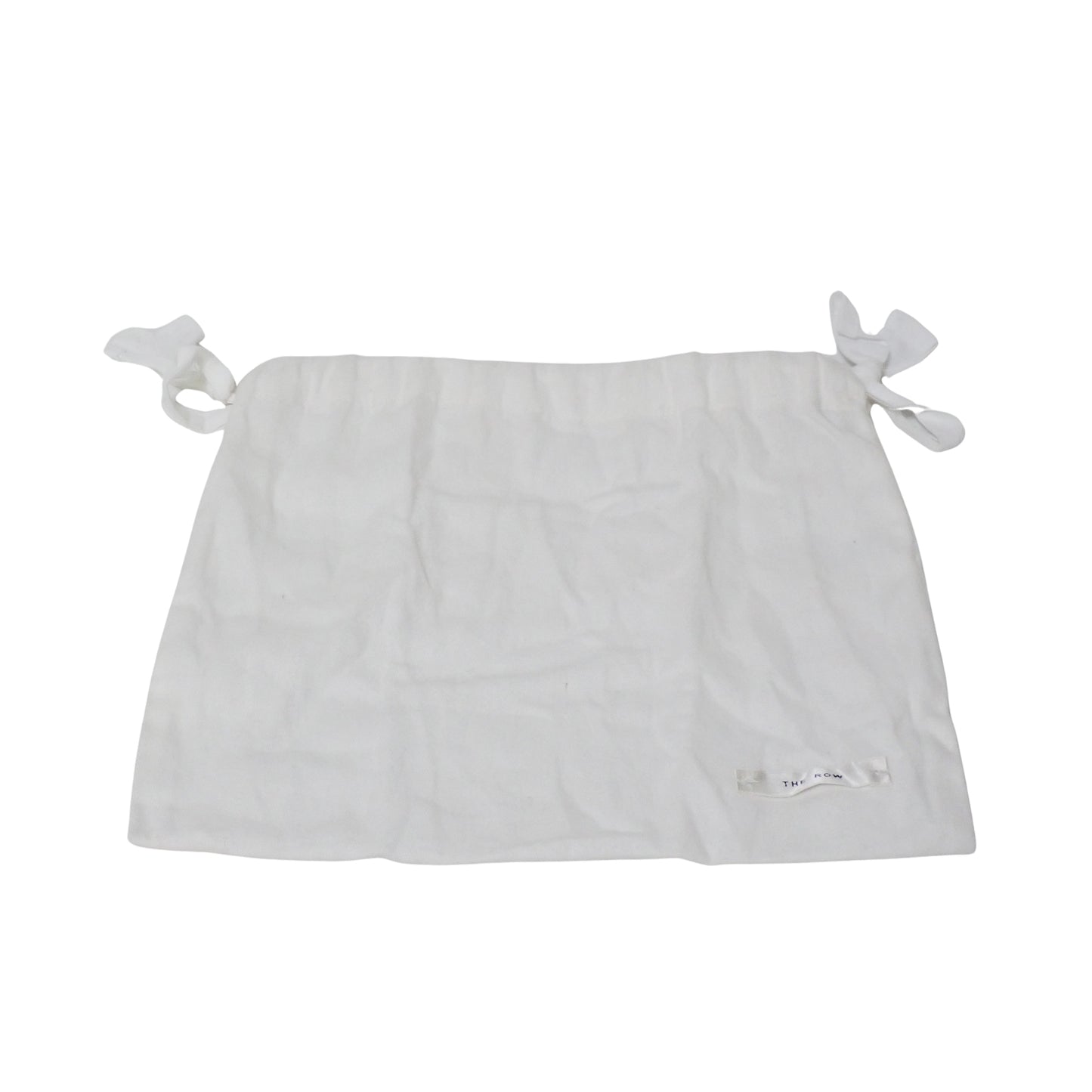 THE ROW ザ ロウ ブルス ショルダーフォンケース W1418 L85 ブラウン レディース スマホショルダー