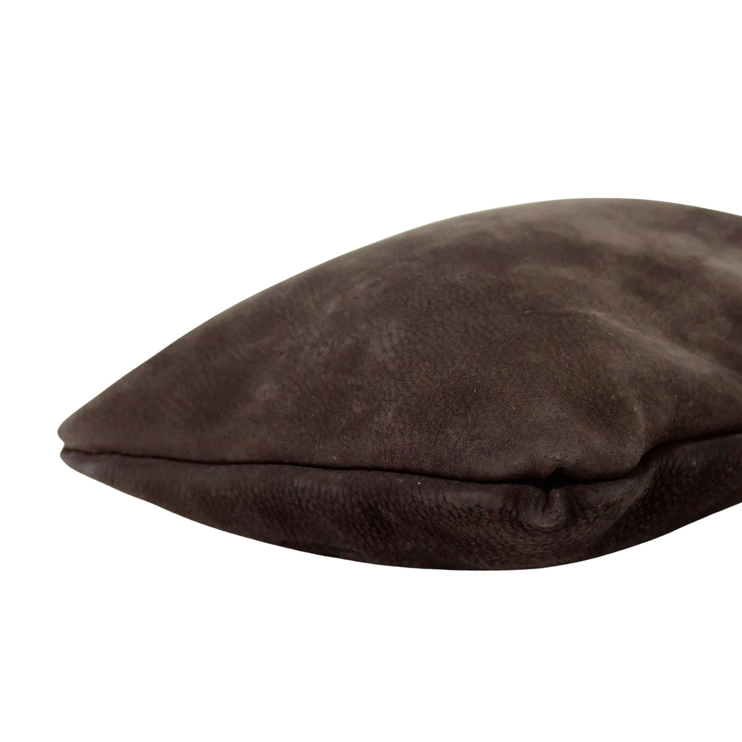 THE ROW ザ ロウ ブルス ショルダーフォンケース W1418 L85 ブラウン レディース スマホショルダー