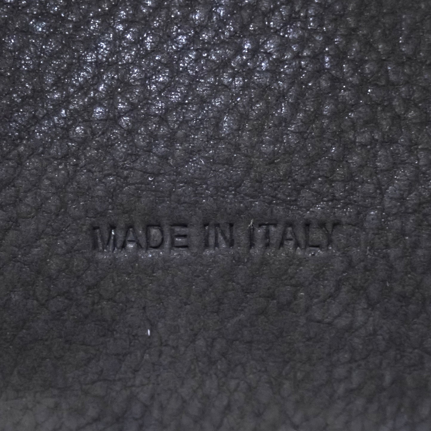 THE ROW ザ ロウ ブルス ショルダーフォンケース W1418 L85 ブラウン レディース スマホショルダー