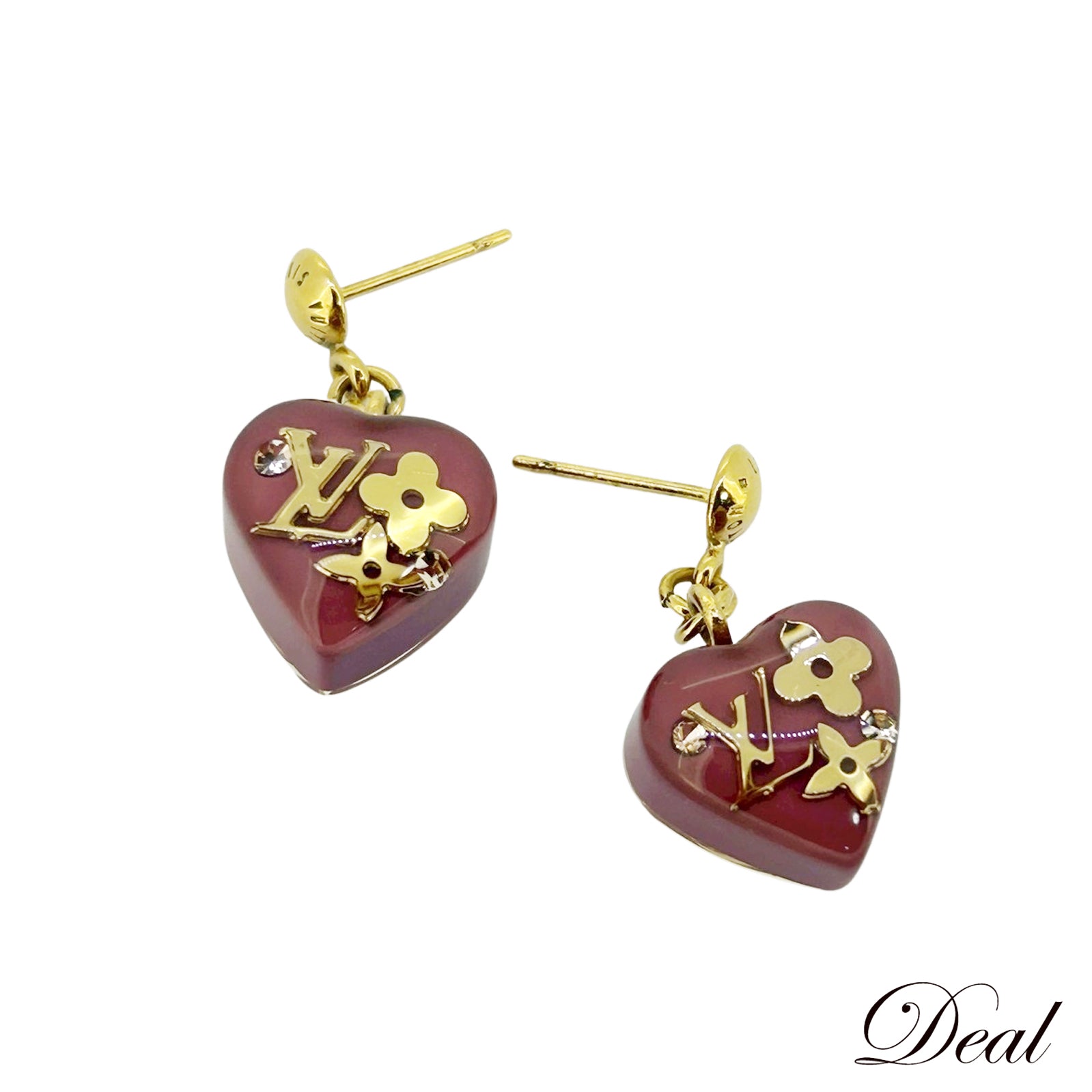 ルイ・ヴィトン特集 – deal-osaka