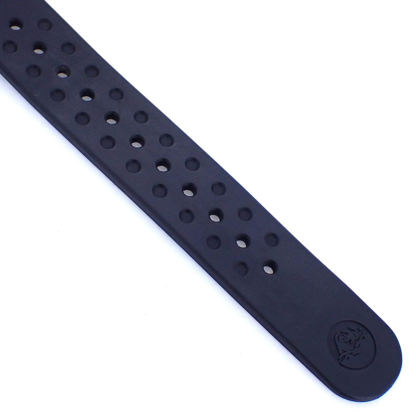 SEIKO セイコー プロスペックス マリーンマスター SBDX001 8L35-0010 メンズ 腕時計