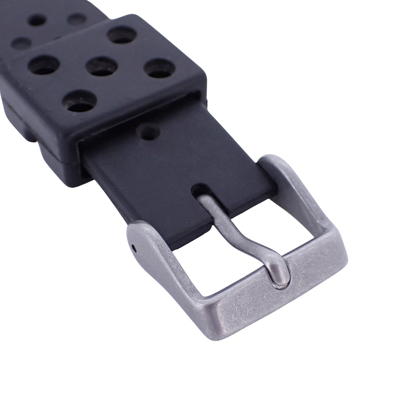 SEIKO セイコー プロスペックス マリーンマスター SBDX001 8L35-0010 メンズ 腕時計