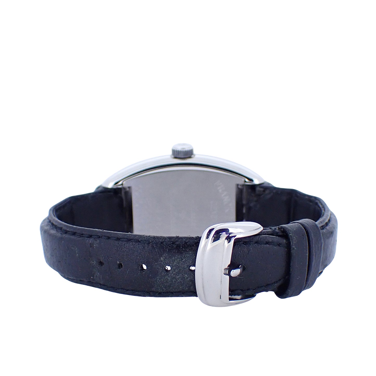 FRANCK MULLER フランクミュラー コンキスタドール 8005SC メンズ 腕時計