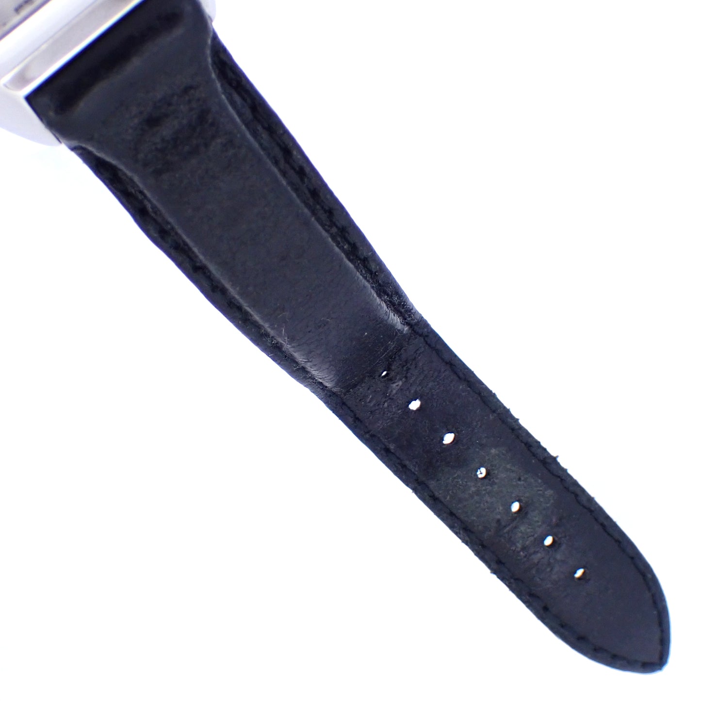 FRANCK MULLER フランクミュラー コンキスタドール 8005SC メンズ 腕時計