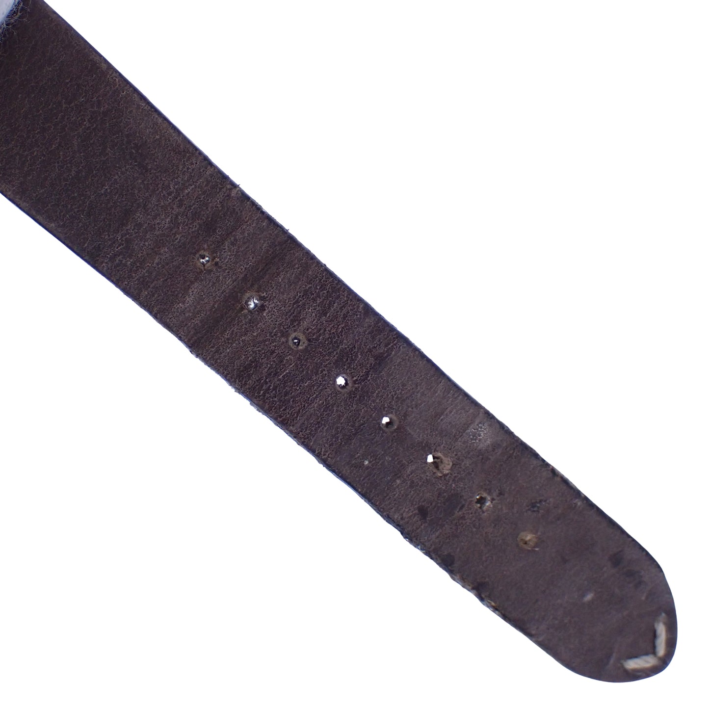 ORIS オリス ダイバーズ65 01 733 7707 4354 メンズ 腕時計