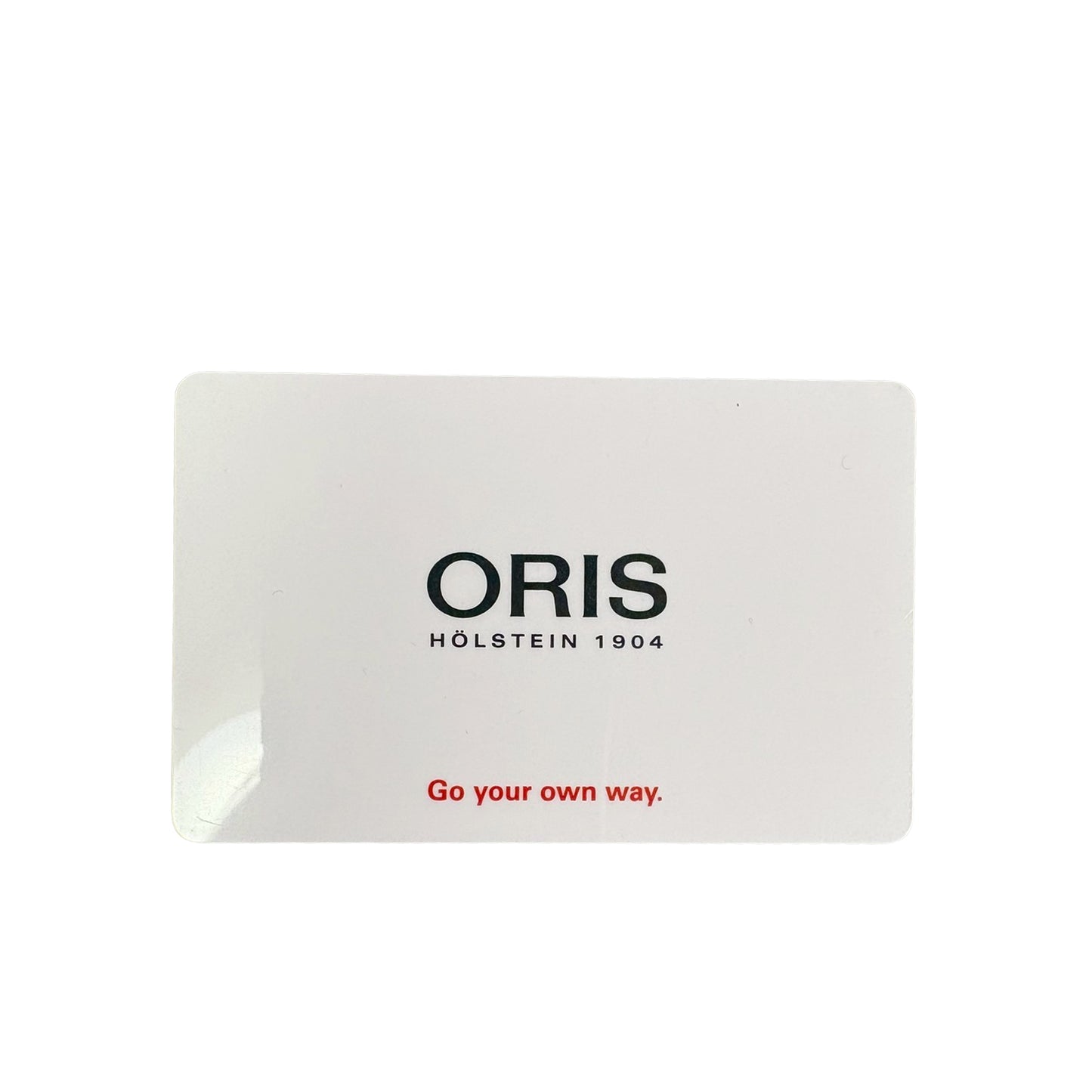 ORIS オリス ダイバーズ65 01 733 7707 4354 メンズ 腕時計