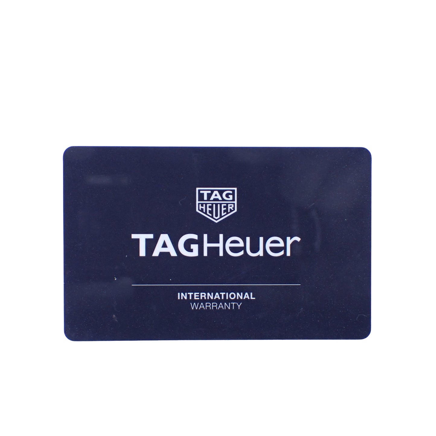 美品 TAG HEUER タグホイヤー フォーミュラ1 クロノグラフ CAZ1010 メンズ 腕時計