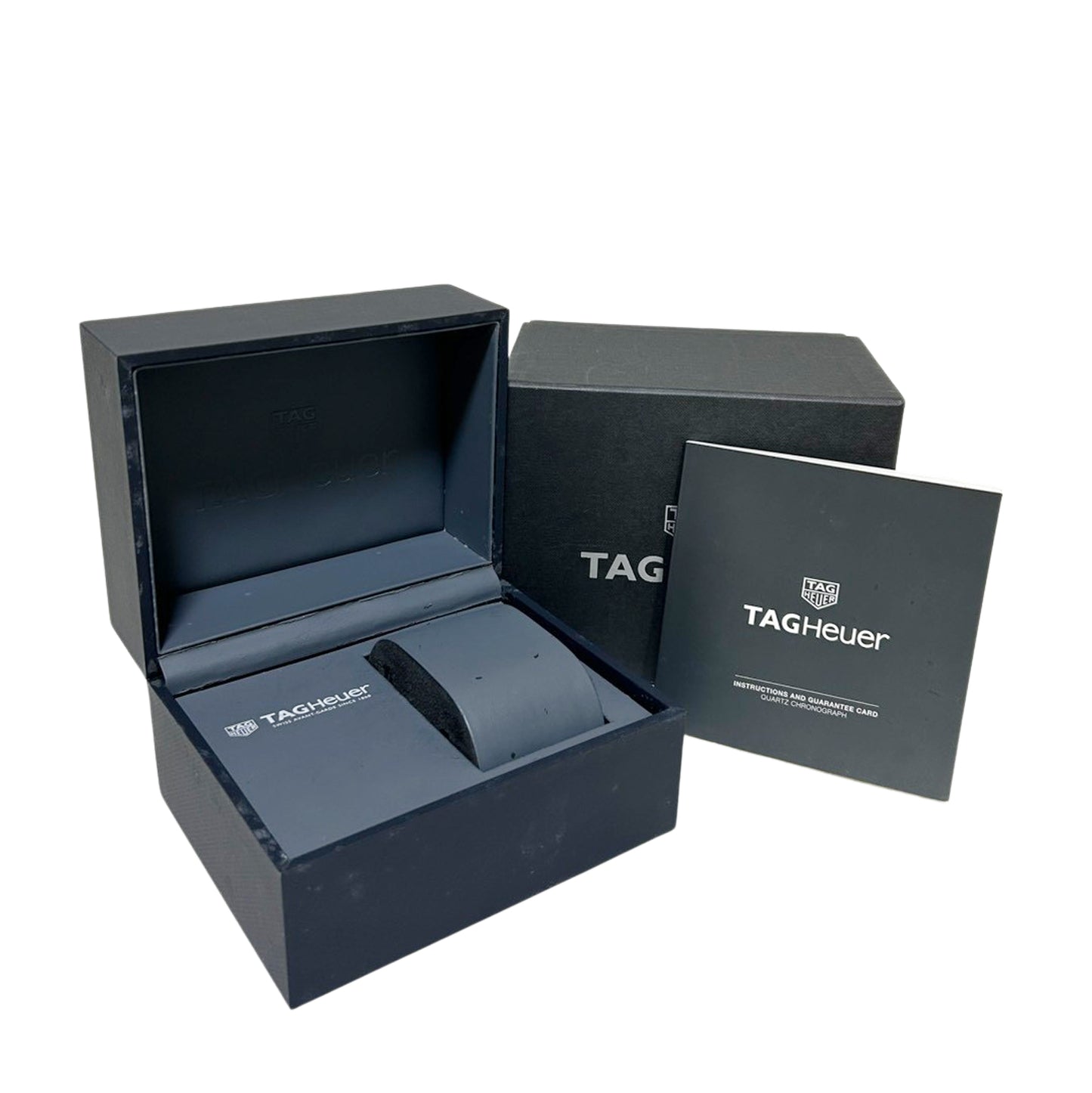 美品 TAG HEUER タグホイヤー フォーミュラ1 クロノグラフ CAZ1010 メンズ 腕時計