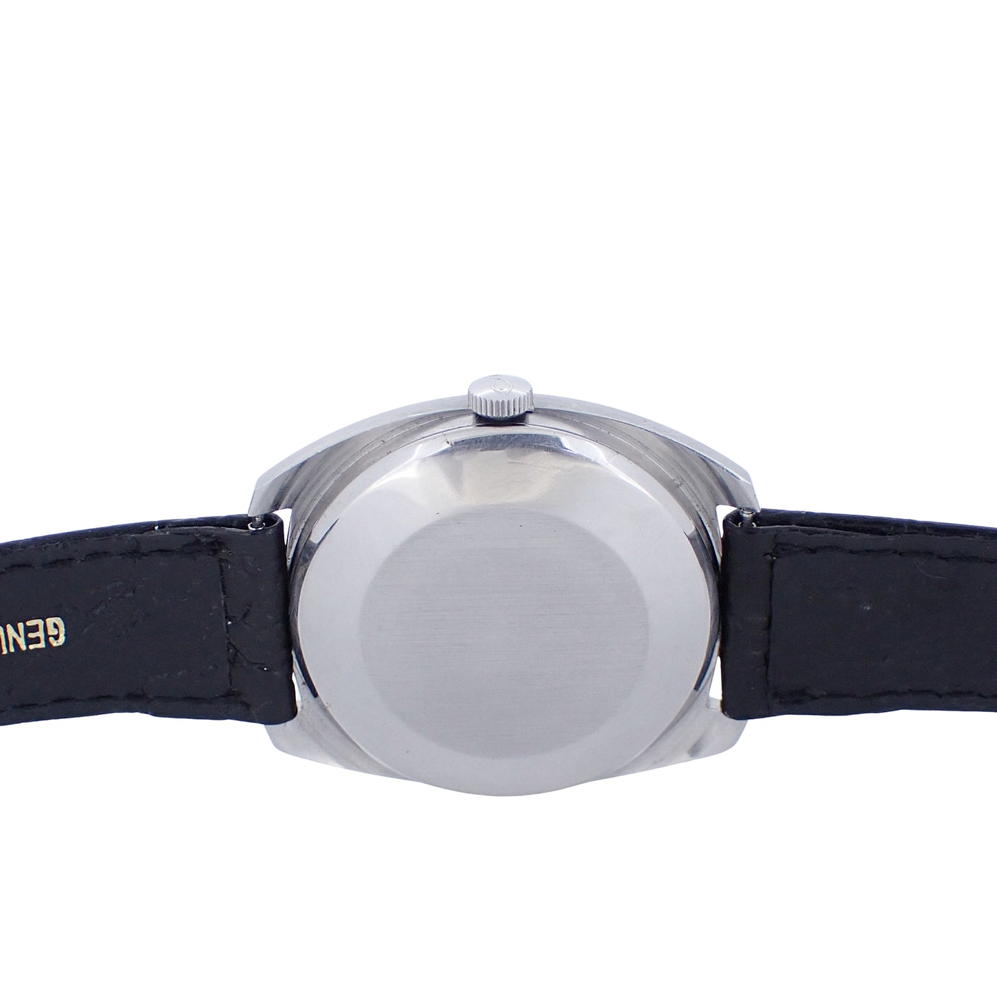 IWC IWC オールドインター シャフハウゼン 魚リューズ ヴィンテージ メンズ 腕時計