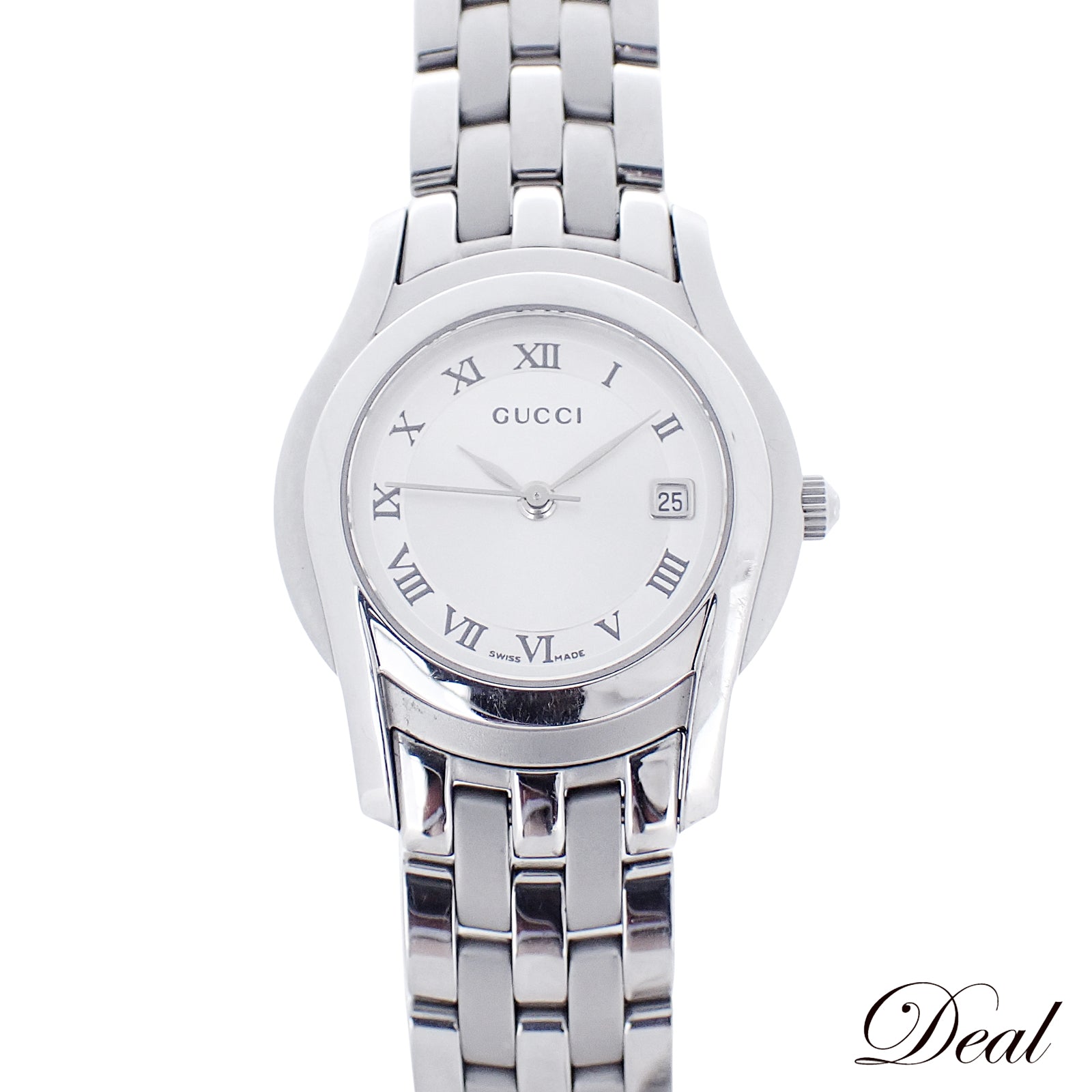 価格から探す – deal-osaka