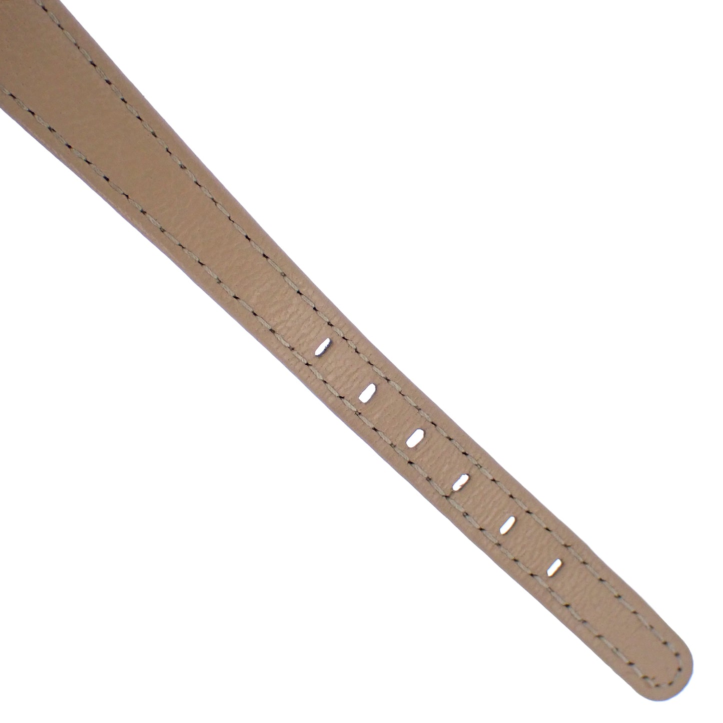 K18WG ROLEX ロレックス カメレオン オーキッド レディース 腕時計