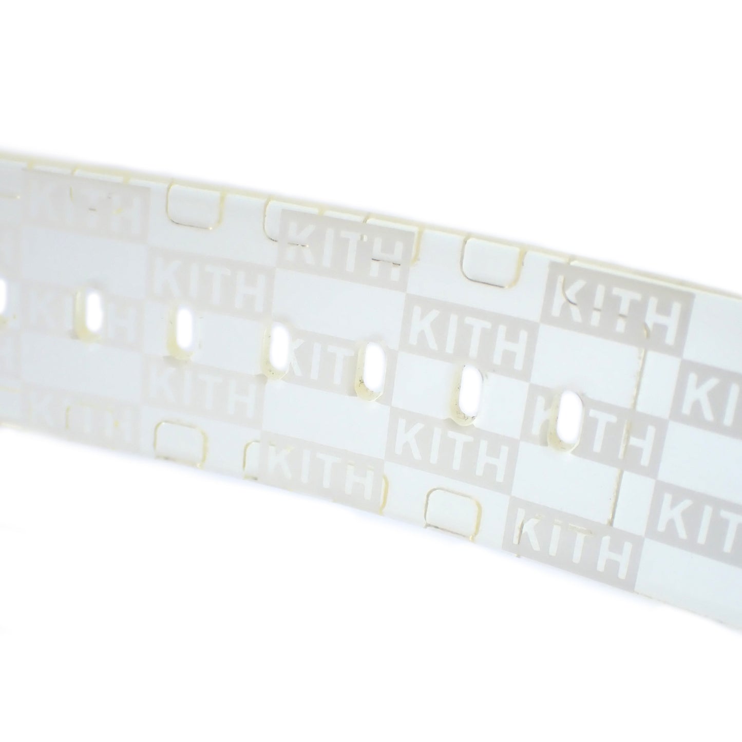 KITHコラボ 限定 CASIO カシオ Gショック GM-6900 GM-6900 レインボーベゼル メンズ 腕時計