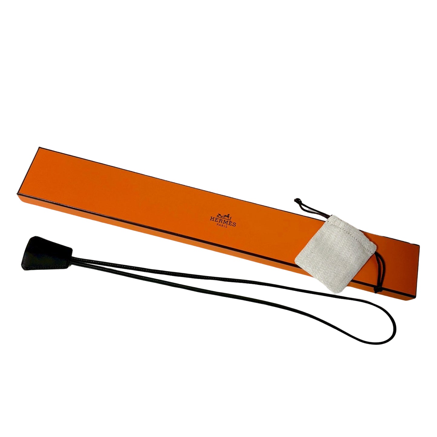 HERMES エルメス ケリーウォッチ ミニ KE4.110 ブレスタイプ レディース 腕時計