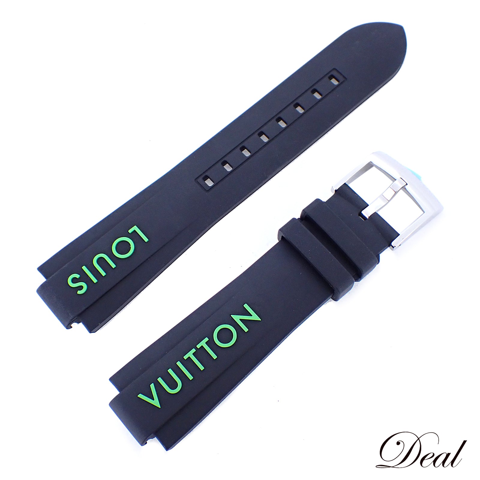 ルイ・ヴィトン特集 – deal-osaka