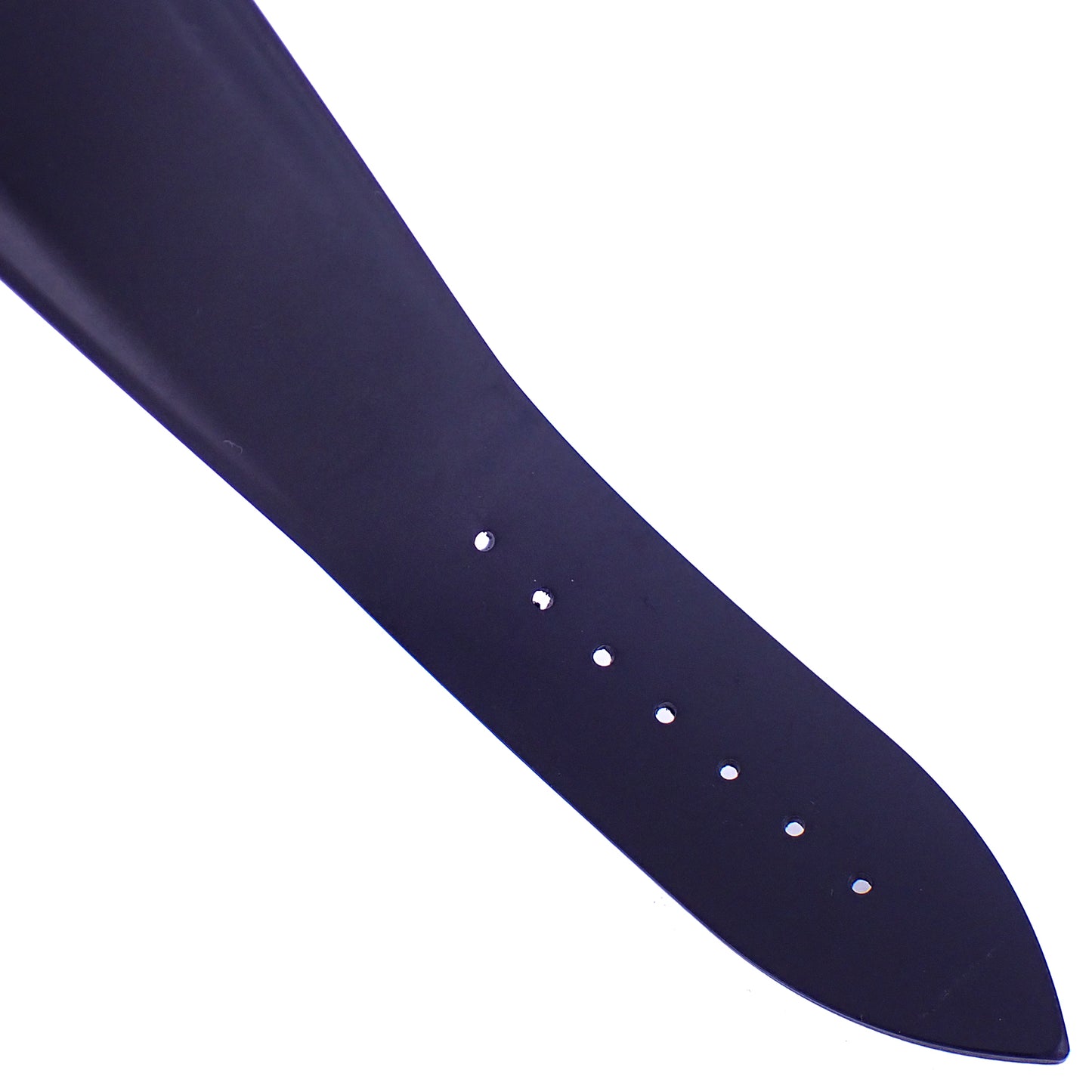 FRANCK MULLER フランクミュラー コンキスタドール コルテス 10000HSC メンズ 腕時計