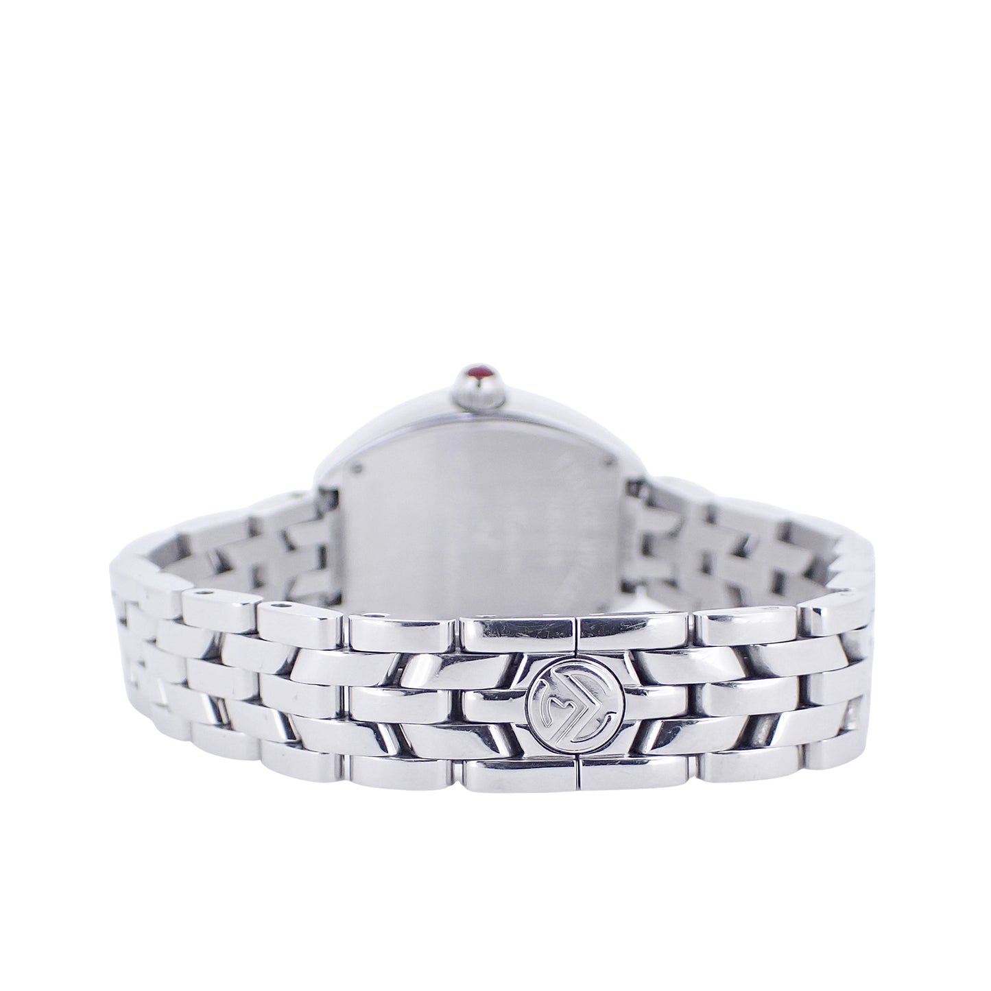 FRANCK MULLER フランクミュラー ハートトゥハート 5002SQZJA レディース 腕時計