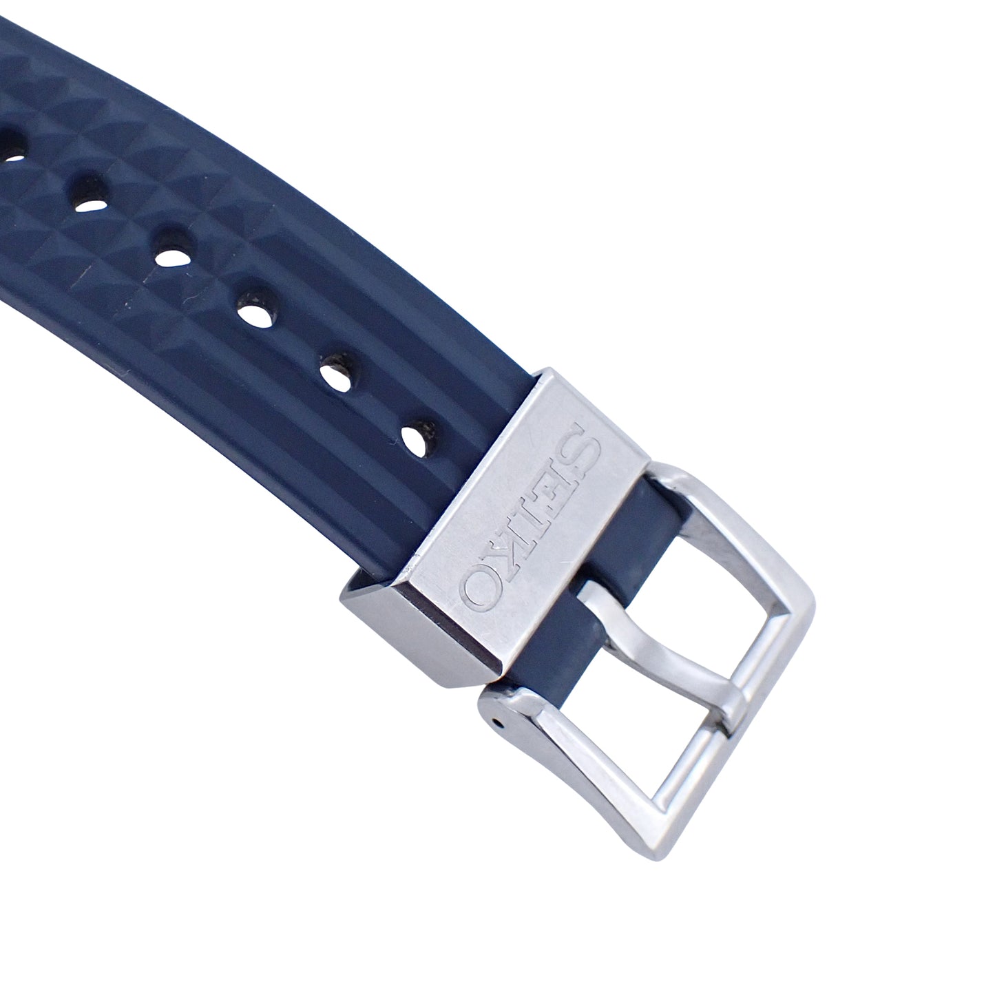 55周年記念 1100本限定 SEIKO セイコー プロスペックス ダイバース SBEX011 8L55-00F0 ハイビート ネイビー メンズ 腕時計