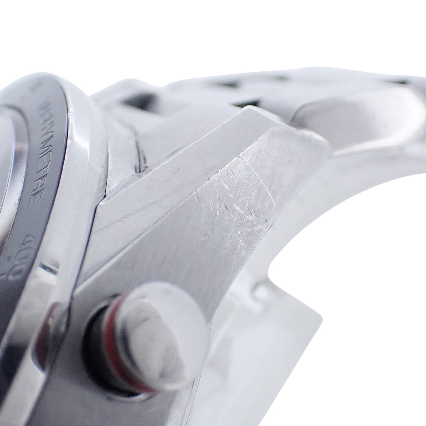 TAG HEUER タグホイヤー カレラ クロノグラフ キャリバー1887 CAR2A10-0 メンズ 腕時計