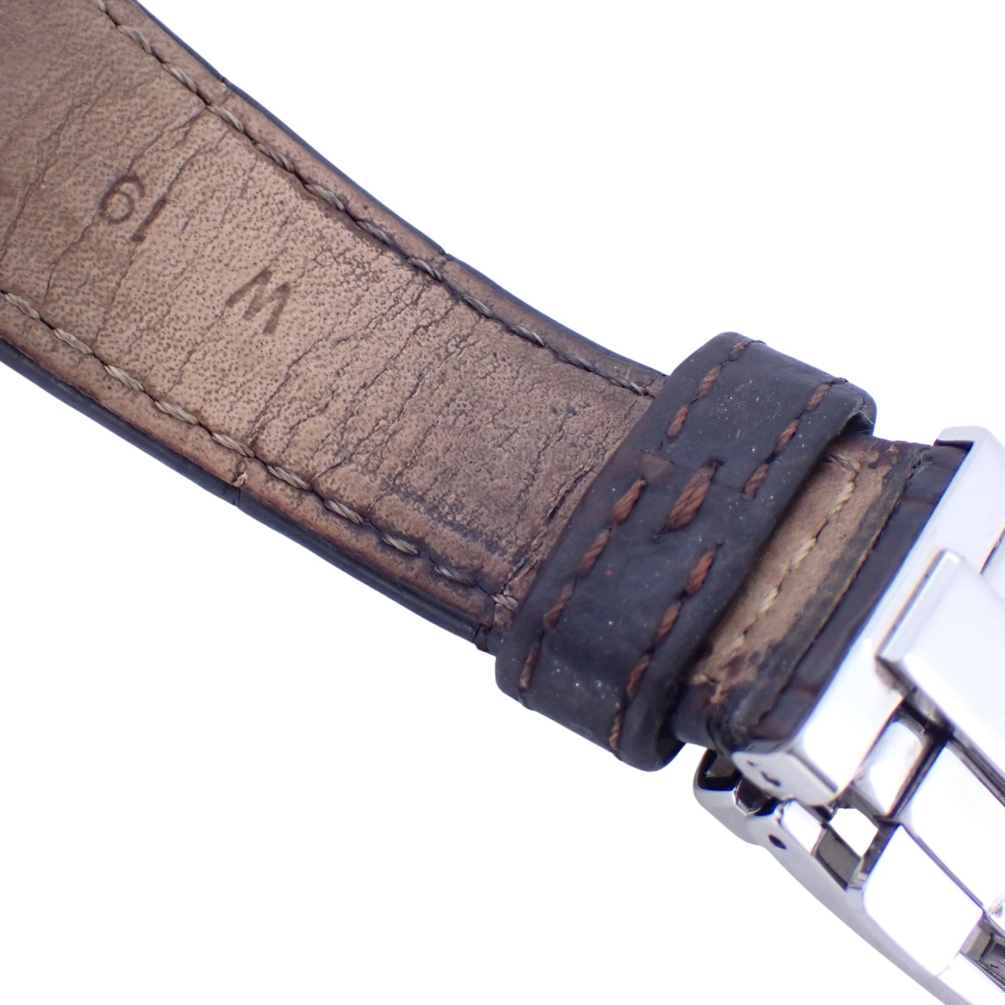 SEIKO セイコー グランドセイコー メカニカル GMT SBGM021 9S66-00A0 メンズ 腕時計