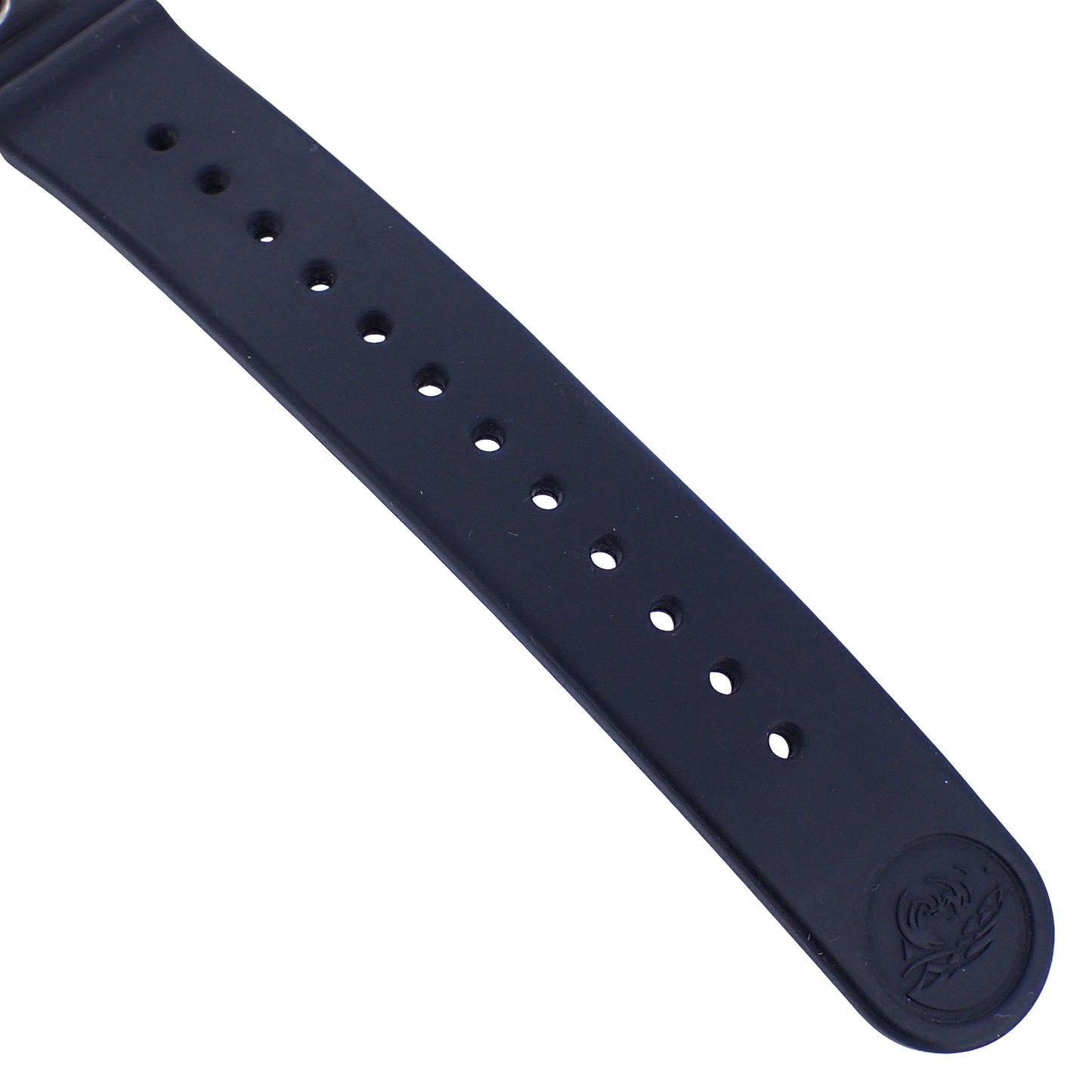 SEIKO セイコー プロスペックス マリーンマスター コアショップ限定 SBBN045 7C46-0AN0 メンズ 腕時計