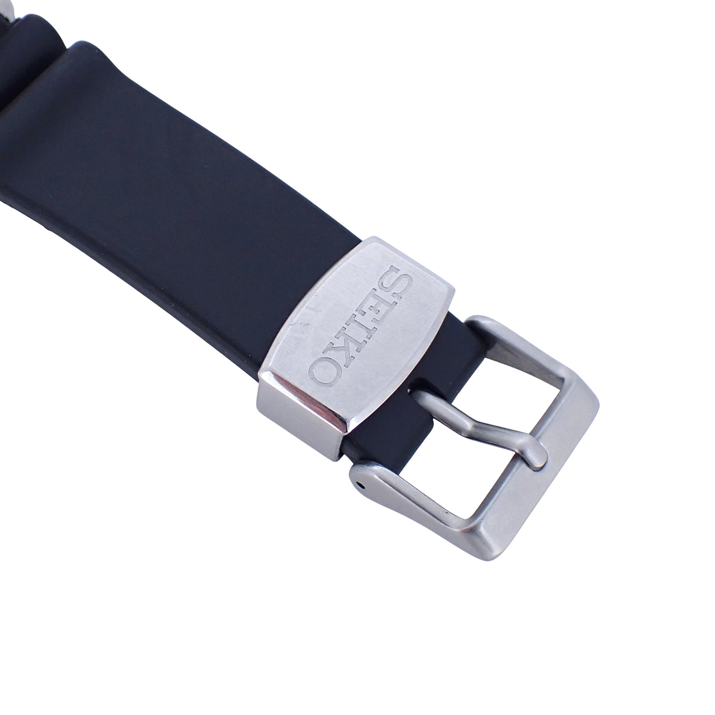 SEIKO セイコー プロスペックス マリーンマスター コアショップ限定 SBBN045 7C46-0AN0 メンズ 腕時計