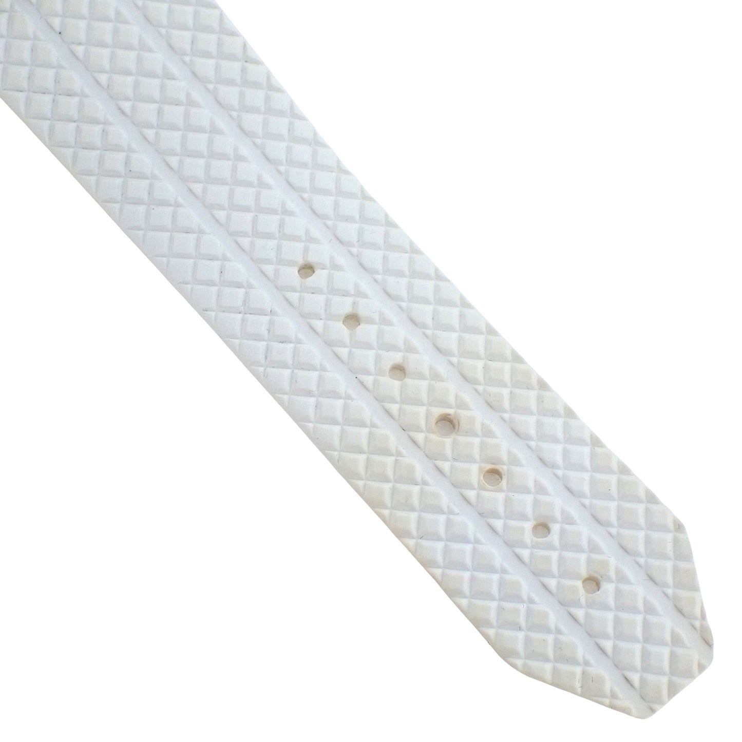 ベゼルダイヤ HUBLOT ウブロ ビッグバン オールホワイト 301.SE.230.RW.114 メンズ 腕時計